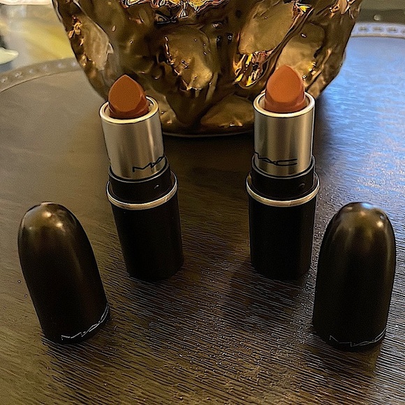 MAC mini bundle 🎄 - Picture 1 of 5